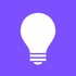 Wizdomapp icon