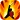 Battleheart Icon