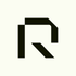 Round Treasury icon