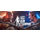 Last Man Standing icon