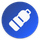 Hidroly icon