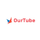 OurTube icon