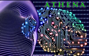 TargetWoman Health App screenshot 1