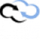 CloudForge icon