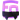 Flycast Dojo icon