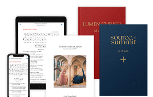 Illuminare screenshot 2