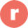 Ravelry icon