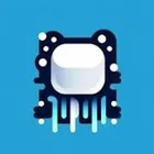 Mellowtel icon