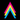 Good Grade Icon