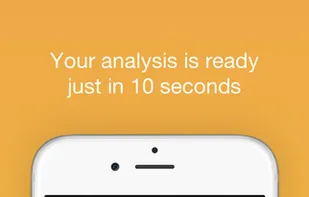 introduce-Analyze profiles on Twitter screenshot 3