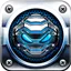 Iron Wars icon