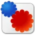 FastStone Photo Resizer icon