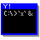 Yori icon