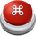 Apptivate icon