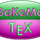 Bakoma Tex icon