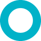 CryptoHopper icon