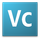 Adobe Visual Communicator icon