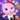 Galaxy Kids icon