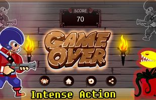 Arcton Castle: Dragon Plants screenshot 3