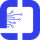 Razorops icon