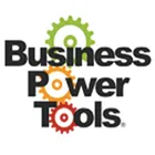 Business Power Tools icon