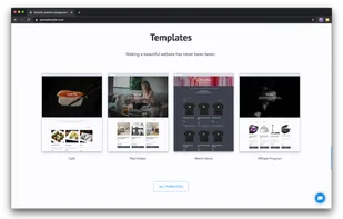 SpreadSimple screenshot 2