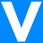 Vinggle - Short Links, Smarter Bio Pages icon