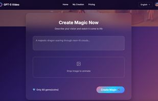 gpt-5 video image 02