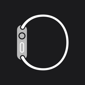 Watch Use the Apple Watch app to pair and sync your Apple Watch with your iPhone. AlternativeTo