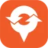 Zippr icon
