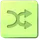 Batch Excel To PDF Converter icon