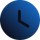 Clockie icon