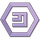 EmerSSL icon