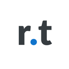 Remote.team