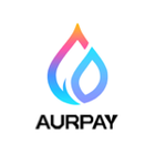AURPAY icon