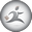 CleanSync icon
