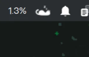 CatWalk screenshot 1