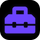 ImageToolbox.app icon