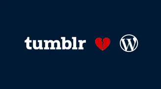 Automattic halts Tumblr migration to WordPress for now image