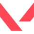 Valorant icon