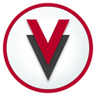 docuvita document management system icon