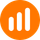 IQ Option icon