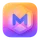 Merra AI icon