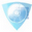 Windows Surface Scanner icon