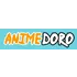 AnimeDoro icon