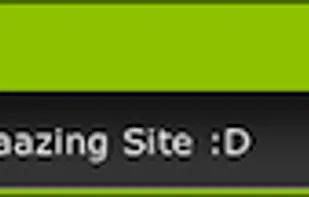 ClipBoy screenshot 1