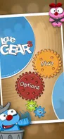 Love Gears screenshot 1