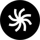 Lumigo icon