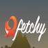 Fetchy icon