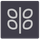 Oatpp icon